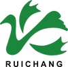Zribamboo